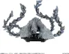 Monster Hunter Capcom Figure Builder Sammelfiguren Standard Produktbild-Vorschau 3
