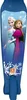 Twist & Roll Frozen Produktbild-Vorschau 5