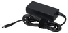 Dell 65W AC Adapter (With EU Power Cord) 4.5MM (C7HFG) Produktbild-Vorschau 1