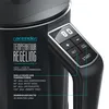 Arendo waterkoker ELEGANT, 1,5 liter, roestvrij staal, Productafbeelding-voorbeeld 5