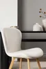 Venture Home Stuhl Lilja Beige 2er-Pack Produktbild-Vorschau 4