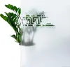 Statisch Fensterfolie 45x990 cm - Griechische Muster - Produktbild-Vorschau 8