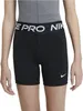 Nike Pantaloni Pro 3IN Drifit, DA1033010, Taglia: 158 Anteprima dell’immagine prodotto 1