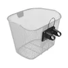 KLICKfix Festkorb Halter, Adapter für Lenkerhalterung, Produktbild-Vorschau 7