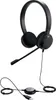 Jabra Evolve 20, Stereo-Headset, MS Lync, USB, Produktbild-Vorschau 6
