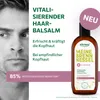 Alkmene My Kopřivový balzám na vlasy 250 ml Náhled obrázku produktu 1