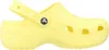 Crocs Klassische Plattform Clog W Banane 206750-7HD Crocs Produktbild-Vorschau 5