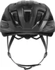 ABUS Fahrradhelm Aduro 3.0 LED - sportiver City-Helm in Produktbild-Vorschau 3