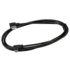 USB-Kabel auf Micro-USB Startech USB2AUB2RA2M         Produktbild-Vorschau 4