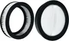 Balter Ersatzfilterset Filter Vertu X11 HEPA & MIF Produktbild-Vorschau 1