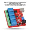 Moduł przełącznika USB, moduł przekaźnika, przełącznik Podgląd zdjęcia produktu 6