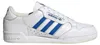 Adidas - Sneaker "Originals Continental 80" Stripes da Anteprima dell’immagine prodotto 1