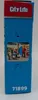 PLAYMOBIL Kaufland Blumenstand 71899 Produktbild-Vorschau 7