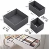 Aufbewahrungsboxen Schubladen-Organizer 12er Set aus Produktbild-Vorschau 10