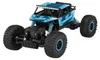 Revell Adventskalender RC Crawler 2025 1:18 Podgląd zdjęcia produktu 13