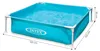 Frame Pool Mini, 122 x 122 x 30cm, Schwimmbad Produktbild-Vorschau 14
