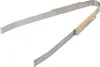 Eccellente casalingo BBQ Zubehör Set BBQ 3 Stück Anteprima dell’immagine prodotto 19