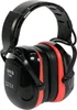 Casque de protection auditive Yato YT-74626 Voir les images du produit 5