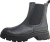 Gabor donna elegante stivaletto Chelsea F-larghezza 71.850 Anteprima dell’immagine prodotto 13