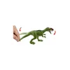 Mattel HCL86 Monolophosaurus Dino Escape, akčná figúrka s Náhľad obrázku produktu 8