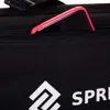 Coperta da picnic XXL coperta da campeggio 200x200 cm Anteprima dell’immagine prodotto 2