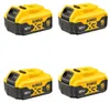 DeWALT Kit DCK1012P4T (DCD796+DCF887+DCS565+DCS382+ Voir les images du produit 4