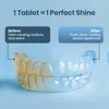 mfa Čisticí tablety pro retainery – Čistič na retainery, Náhled obrázku produktu 3