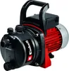 Einhell Gartenpumpe GC-GP 6538 Produktbild-Vorschau 1