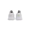 Boty Hummel Power Play Pro 2253389001 Náhled obrázku produktu 5