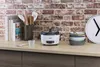 Russell Hobbs Reiskocher 0,8 Liter Steamer Nonstick Produktbild-Vorschau 15
