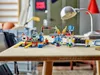 LEGO Super Mario: Mario Kart – Werkplaats van de Toads, Productafbeelding-voorbeeld 10