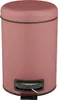 Kosmetik Treteimer Leman Altrosa 3 L Produktbild-Vorschau 8