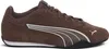 Schuhe Puma Catch 40268105 Produktbild-Vorschau 1