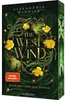 The West Wind - Reich aus Licht und Dornen Produktbild-Vorschau 1