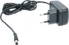 vhbw Netzteil Ersatz für Bosch 2610Z06585 für Werkzeug, Produktbild-Vorschau 3