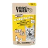 Dogs'n Tiger Adult mokra karma dla kotów, karma dla kotów, Podgląd zdjęcia produktu 2