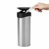 1016529-047 - Scatola SWIPER per salviette umidificate, Anteprima dell’immagine prodotto 4