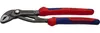 Pince réglable 400 mm Cobra XL KNIPEX Voir les images du produit 2