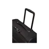 Samsonite Trolley Airea Spinner 55cm Koffer 41L Schwarz Produktbild-Vorschau 8