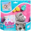 Furreal Newborns Plüschtiere Produktbild-Vorschau 1