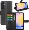 Hülle für Samsung Galaxy A26 Handyhülle Handy Tasche Produktbild-Vorschau 1