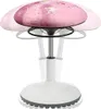 Ergonomischer Kinderhocker Topstar Living Chairs Move Kids Produktbild-Vorschau 3