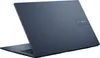 ASUS VivoBook 17 X1704VA-AU393W - 180°-Scharnierdesign - Produktbild-Vorschau 9