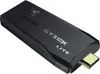 M8 Game Stick RK3032+64GB+20000 Spiele Produktbild-Vorschau 6