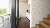 A.S. Création Tapete Simply Decor braun 10,05 m x 0,53 m Produktbild-Vorschau 9