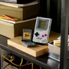 LEGO® Super Mario 72046 Game Boy Produktbild-Vorschau 23