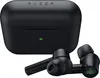 Razer Hammerhead Pro HyperSpeed, True Wireless Stereo Produktbild-Vorschau 1