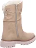 Rieker TEX Damen Stiefel gefüttert Beige Produktbild-Vorschau 32