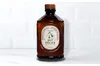 Bacanha Sirop Brut de Pêche400 ml - Sirop de pêcheavec Voir les images du produit 4
