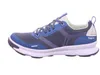 Legero Ready 2-000140-8600 (5.5/indacox (blau)) Produktbild-Vorschau 15